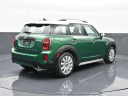 Thumbnail image of 2022 MINI Countryman at BramanMotors USED