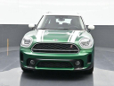 Thumbnail image of 2022 MINI Countryman at BramanMotors USED