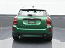Thumbnail image of 2022 MINI Countryman at BramanMotors USED