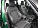 Thumbnail image of 2022 MINI Countryman at BramanMotors USED