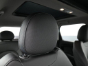 Thumbnail image of 2022 MINI Countryman at BramanMotors USED