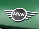 Thumbnail image of 2022 MINI Countryman at BramanMotors USED