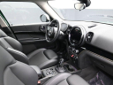 Thumbnail image of 2022 MINI Countryman at BramanMotors USED