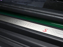 Thumbnail image of 2022 MINI Countryman at BramanMotors USED