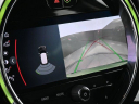 Thumbnail image of 2022 MINI Countryman at BramanMotors USED