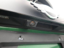 Thumbnail image of 2022 MINI Countryman at BramanMotors USED