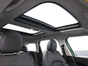 Thumbnail image of 2022 MINI Countryman at BramanMotors USED