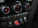 Thumbnail image of 2022 MINI Countryman at BramanMotors USED