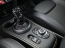 Thumbnail image of 2022 MINI Countryman at BramanMotors USED