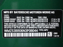 Thumbnail image of 2022 MINI Countryman at BramanMotors USED