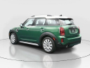 Thumbnail image of 2022 MINI Countryman at BramanMotors USED