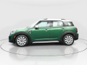 Thumbnail image of 2022 MINI Countryman at BramanMotors USED