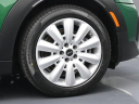 Thumbnail image of 2022 MINI Countryman at BramanMotors USED