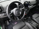 Thumbnail image of 2022 MINI Countryman at BramanMotors USED