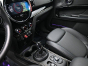 Thumbnail image of 2022 MINI Countryman at BramanMotors USED