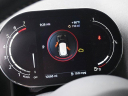 Thumbnail image of 2022 MINI Countryman at BramanMotors USED