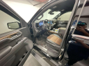 Thumbnail image of 2024 Chevrolet Silverado 1500 at Ryan Honda