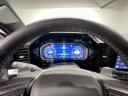 Thumbnail image of 2024 Chevrolet Silverado 1500 at Ryan Honda