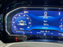 Thumbnail image of 2024 Chevrolet Silverado 1500 at Ryan Honda