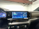 Thumbnail image of 2024 Chevrolet Silverado 1500 at Ryan Honda