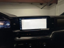 Thumbnail image of 2024 Chevrolet Silverado 1500 at Ryan Honda