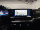 Thumbnail image of 2024 Chevrolet Silverado 1500 at Ryan Honda