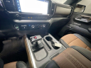 Thumbnail image of 2024 Chevrolet Silverado 1500 at Ryan Honda