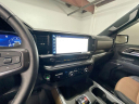 Thumbnail image of 2024 Chevrolet Silverado 1500 at Ryan Honda
