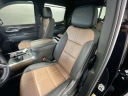 Thumbnail image of 2024 Chevrolet Silverado 1500 at Ryan Honda