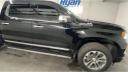 Thumbnail image of 2024 Chevrolet Silverado 1500 at Ryan Honda