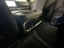 Thumbnail image of 2024 Chevrolet Silverado 1500 at Ryan Honda