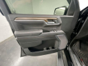 Thumbnail image of 2024 Chevrolet Silverado 1500 at Ryan Honda