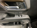 Thumbnail image of 2024 Chevrolet Silverado 1500 at Ryan Honda