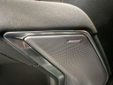 Thumbnail image of 2024 Chevrolet Silverado 1500 at Ryan Honda