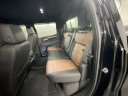 Thumbnail image of 2024 Chevrolet Silverado 1500 at Ryan Honda
