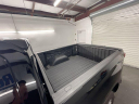 Thumbnail image of 2024 Chevrolet Silverado 1500 at Ryan Honda