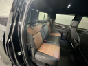 Thumbnail image of 2024 Chevrolet Silverado 1500 at Ryan Honda