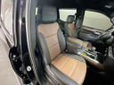 Thumbnail image of 2024 Chevrolet Silverado 1500 at Ryan Honda