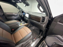 Thumbnail image of 2024 Chevrolet Silverado 1500 at Ryan Honda