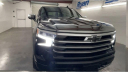 Thumbnail image of 2024 Chevrolet Silverado 1500 at Ryan Honda