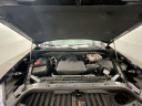 Thumbnail image of 2024 Chevrolet Silverado 1500 at Ryan Honda