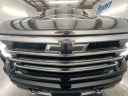 Thumbnail image of 2024 Chevrolet Silverado 1500 at Ryan Honda