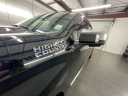 Thumbnail image of 2024 Chevrolet Silverado 1500 at Ryan Honda