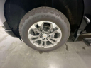 Thumbnail image of 2024 Chevrolet Silverado 1500 at Ryan Honda