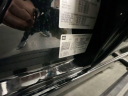 Thumbnail image of 2024 Chevrolet Silverado 1500 at Ryan Honda