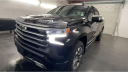 Thumbnail image of 2024 Chevrolet Silverado 1500 at Ryan Honda