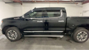 Thumbnail image of 2024 Chevrolet Silverado 1500 at Ryan Honda