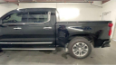 Thumbnail image of 2024 Chevrolet Silverado 1500 at Ryan Honda