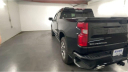 Thumbnail image of 2024 Chevrolet Silverado 1500 at Ryan Honda