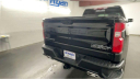 Thumbnail image of 2024 Chevrolet Silverado 1500 at Ryan Honda